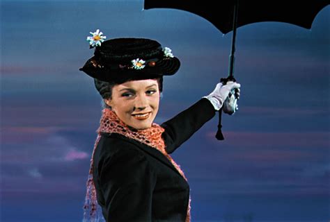 mary popiense videos|Mary Poppins (1964)